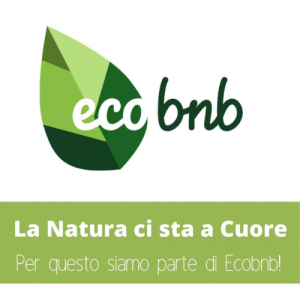 eco bnb