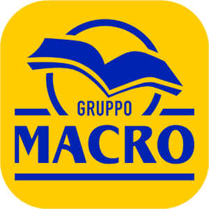 gruppo macro