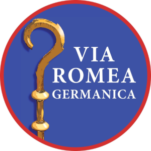 via romea germanica