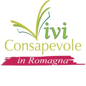 vivi consapevole romagna