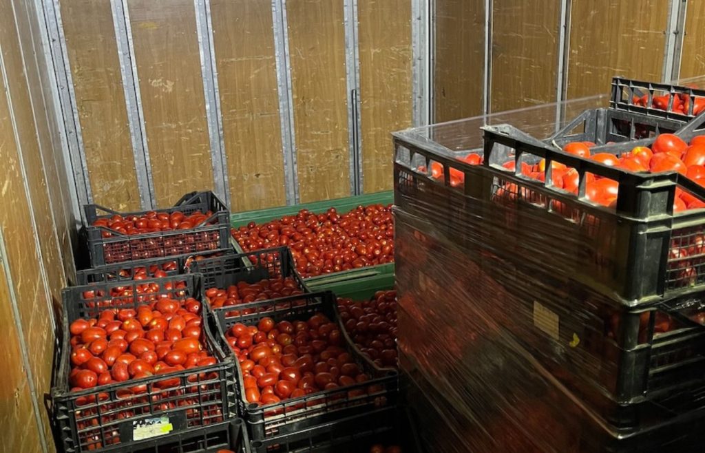 2025-timeline-autosufficienza-12