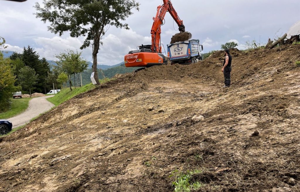 2025-timeline-autosufficienza-15