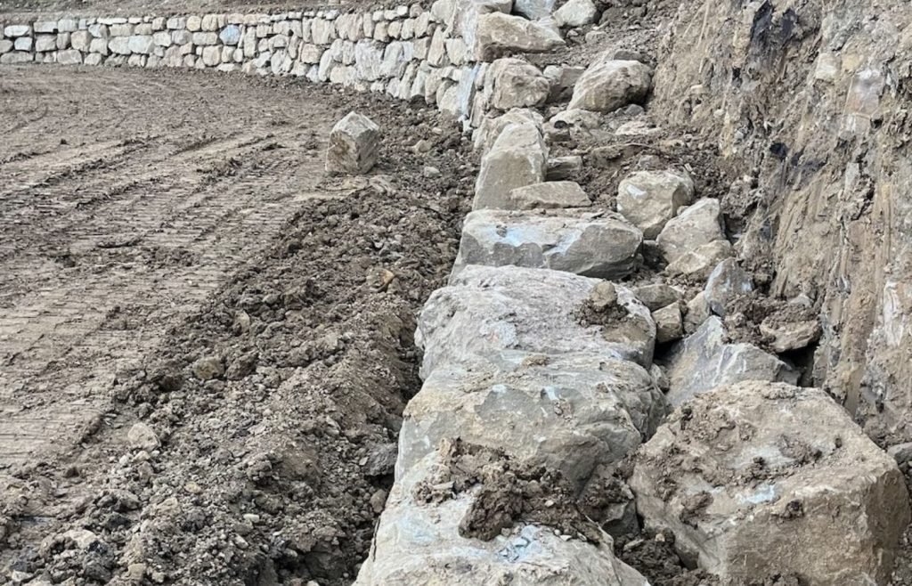 2025-timeline-autosufficienza-19