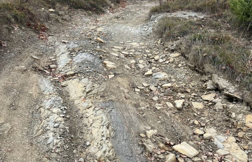 2025-timeline-autosufficienza-21