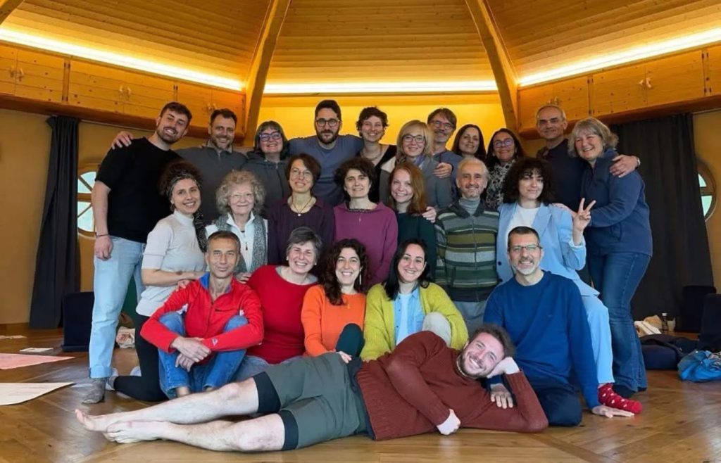 2025-timeline-autosufficienza-24