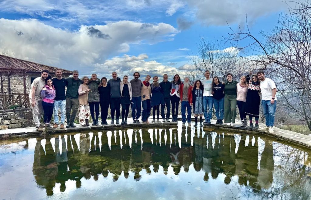 2025-timeline-autosufficienza-25