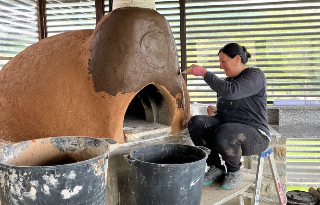 2025-timeline-autosufficienza-3