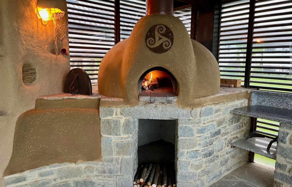 2025-timeline-autosufficienza-4