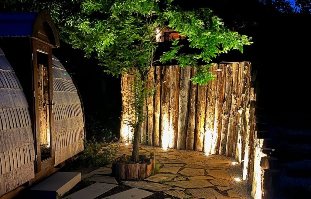 2025-timeline-autosufficienza-8