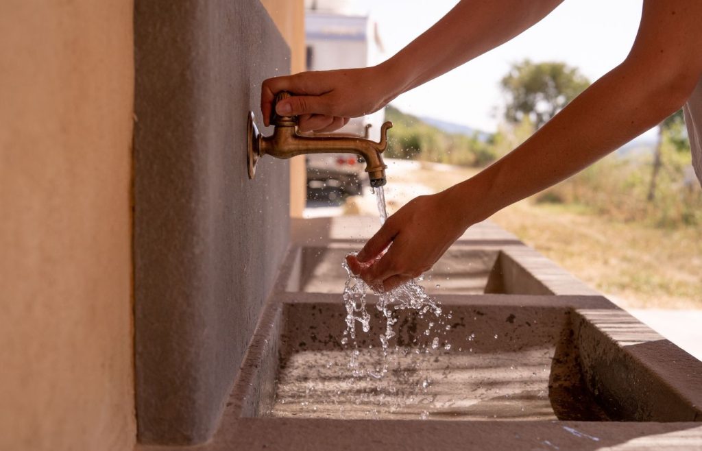 acqua-sostenibilita-autosufficienza-2