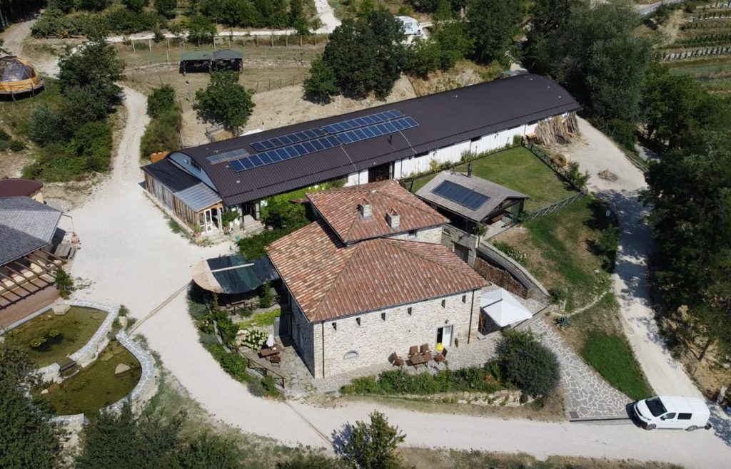 acqua-sostenibilita-autosufficienza-3