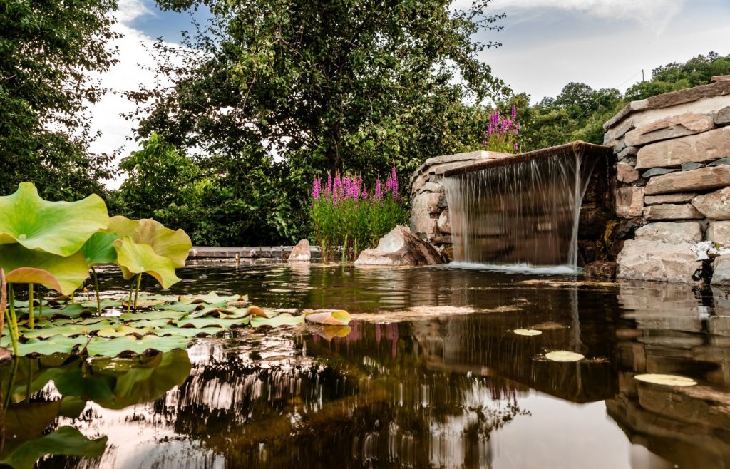 acqua-sostenibilita-autosufficienza-3