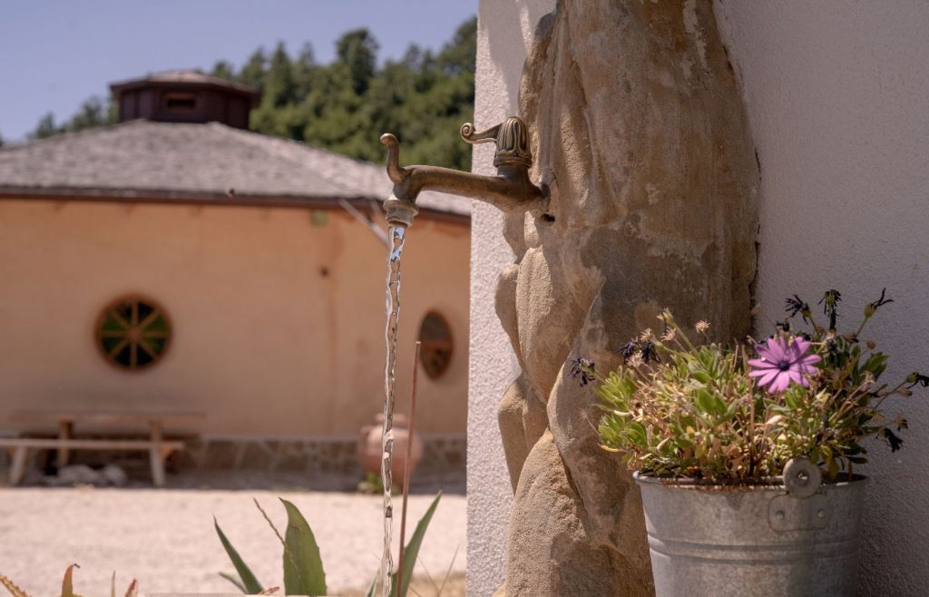 acqua-sostenibilita-autosufficienza-4