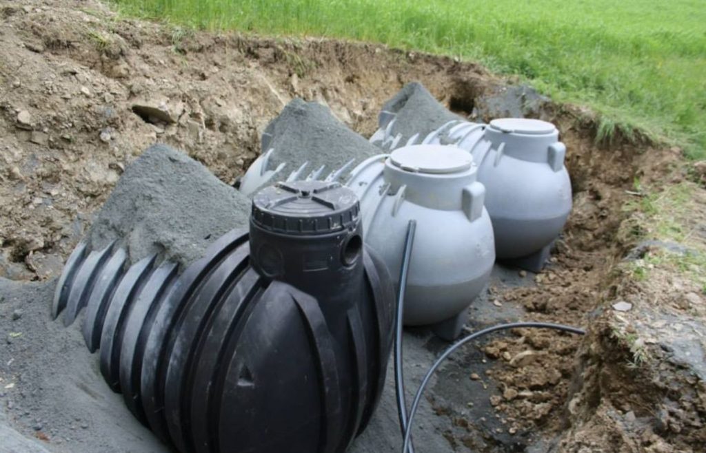 acqua-sostenibilita-autosufficienza-5