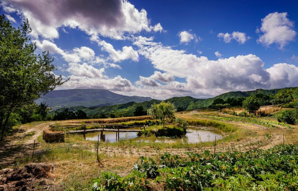acqua-sostenibilita-autosufficienza-6