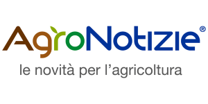 agronotizie