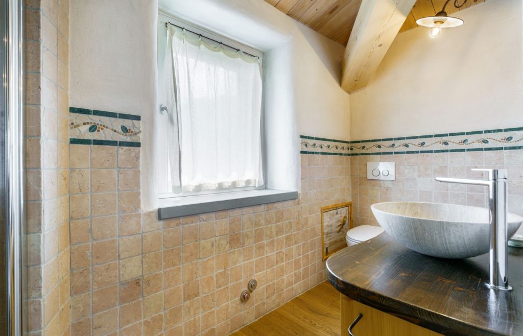 albero-alloggi-autosufficienza