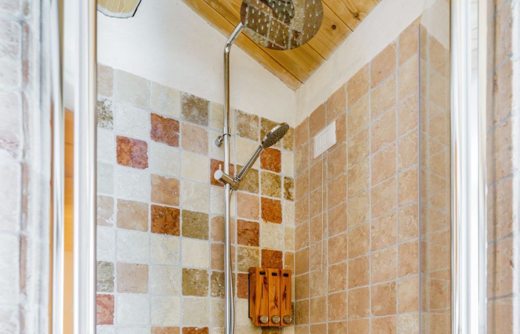 albero-alloggi-autosufficienza-2