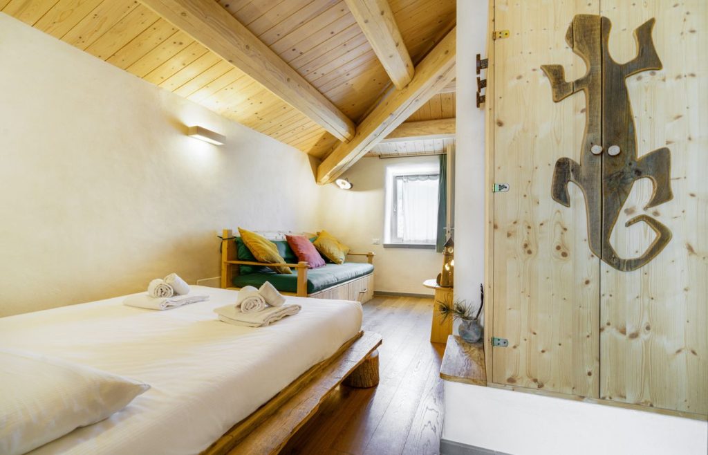 albero-alloggi-autosufficienza-8