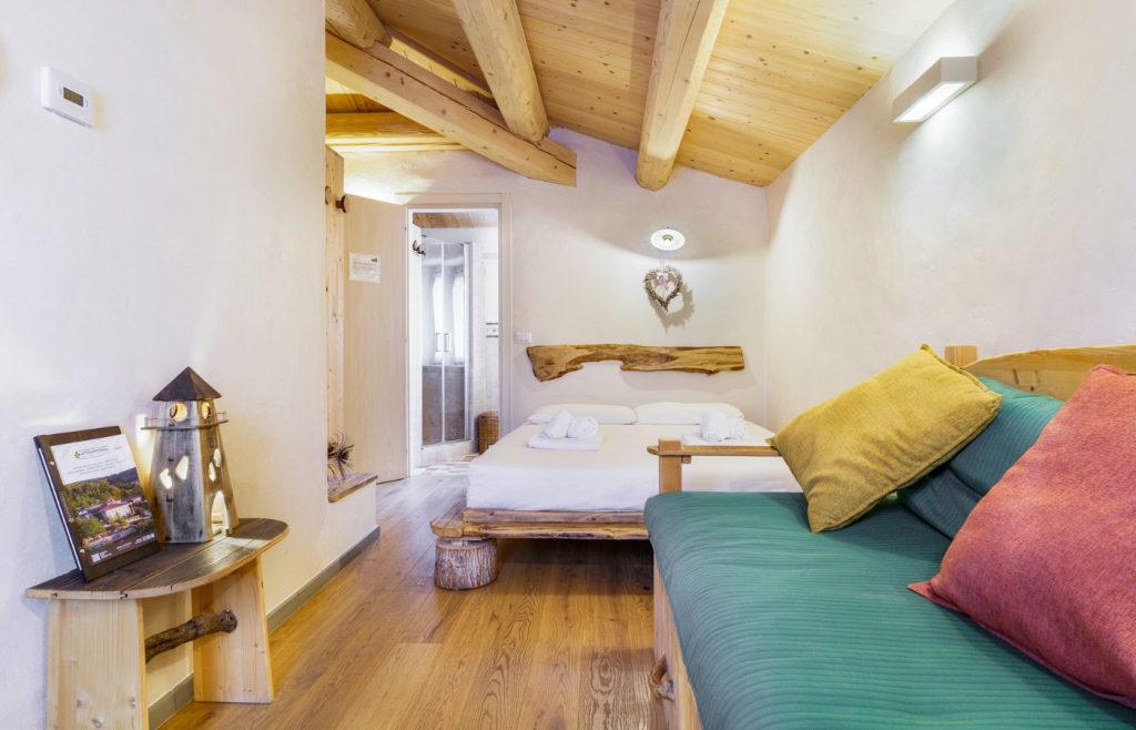 albero-alloggi-autosufficienza-9