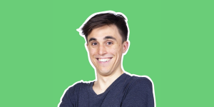 bernardo-cumbo-hanno-parlato-di-noi