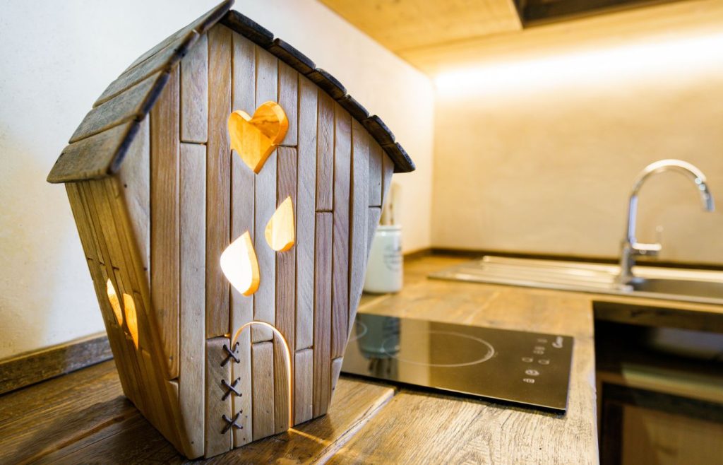 bosco-alloggi-autosufficienza-1