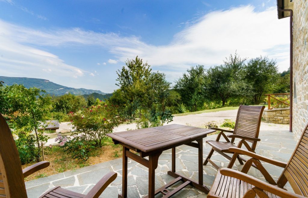 bosco-alloggi-autosufficienza-10