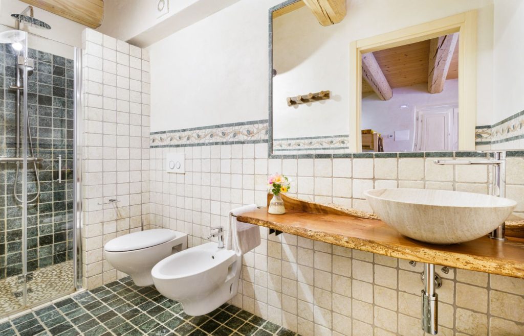 bosco-alloggi-autosufficienza