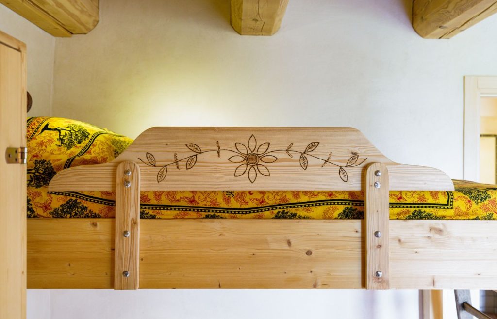 bosco-alloggi-autosufficienza-12