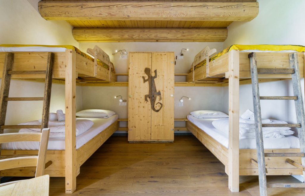 bosco-alloggi-autosufficienza-13