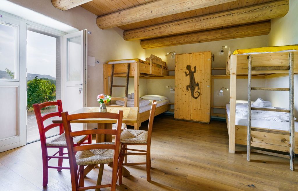 bosco-alloggi-autosufficienza-14