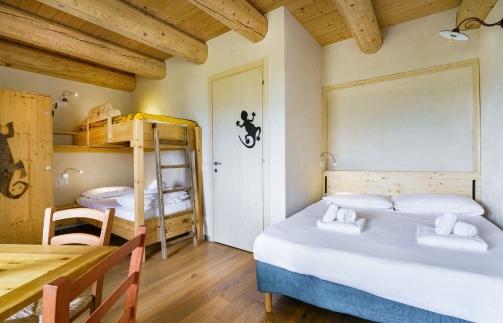 bosco-alloggi-autosufficienza-14 (2)