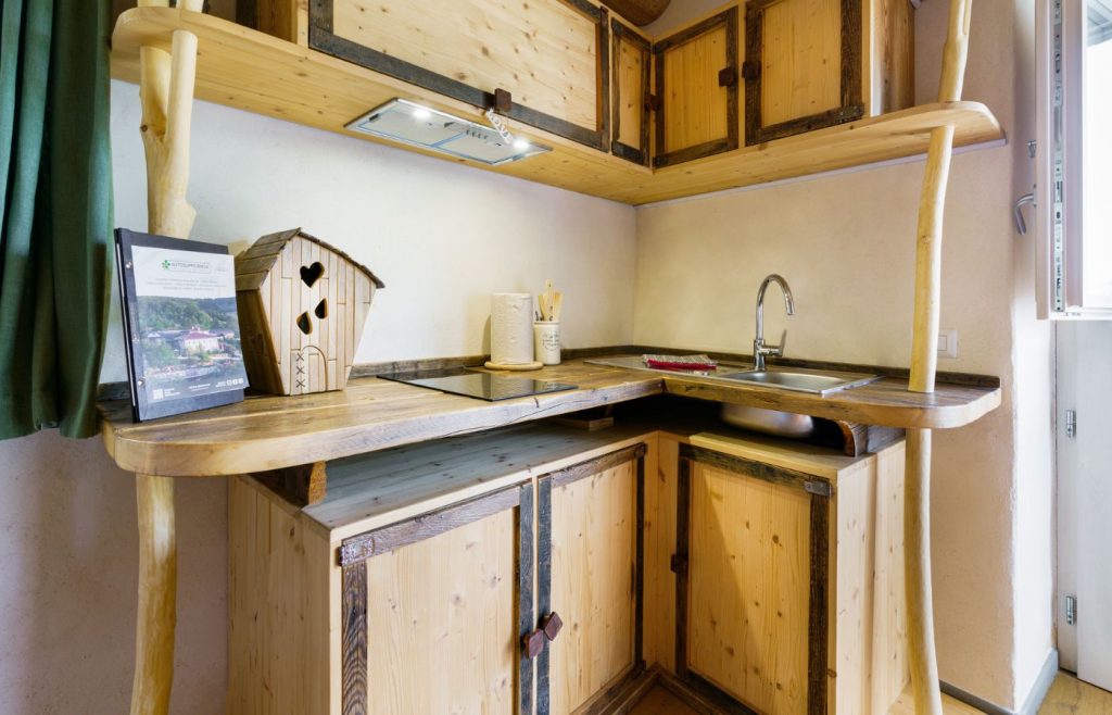 bosco-alloggi-autosufficienza-15