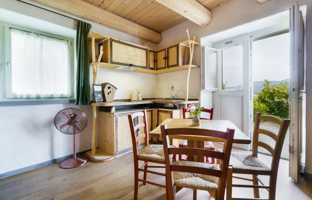 bosco-alloggi-autosufficienza-16