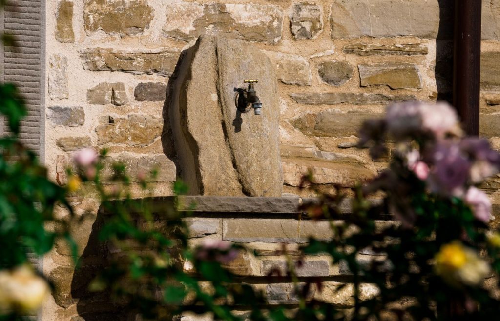 bosco-alloggi-autosufficienza-17