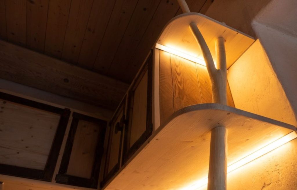 bosco-alloggi-autosufficienza-2 (2)