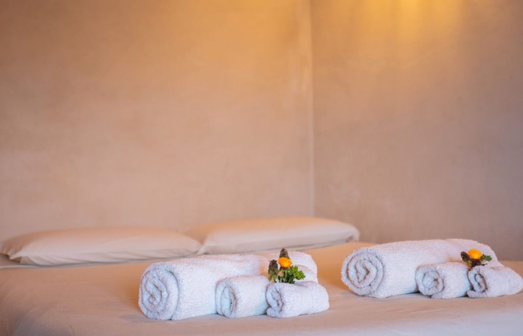 bosco-alloggi-autosufficienza-4