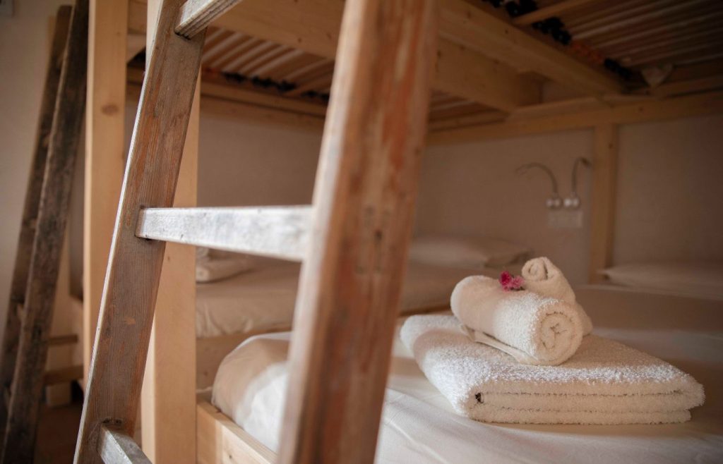 bosco-alloggi-autosufficienza-8