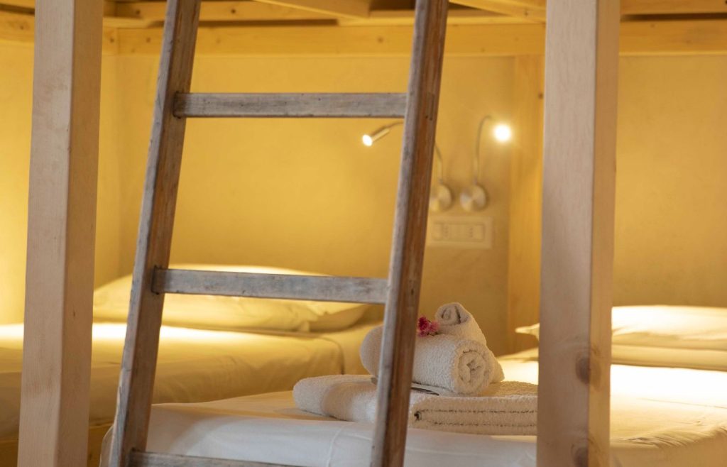 bosco-alloggi-autosufficienza-9