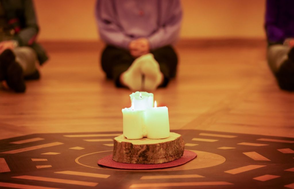 cammino-sostenibilita-autosufficienza-1