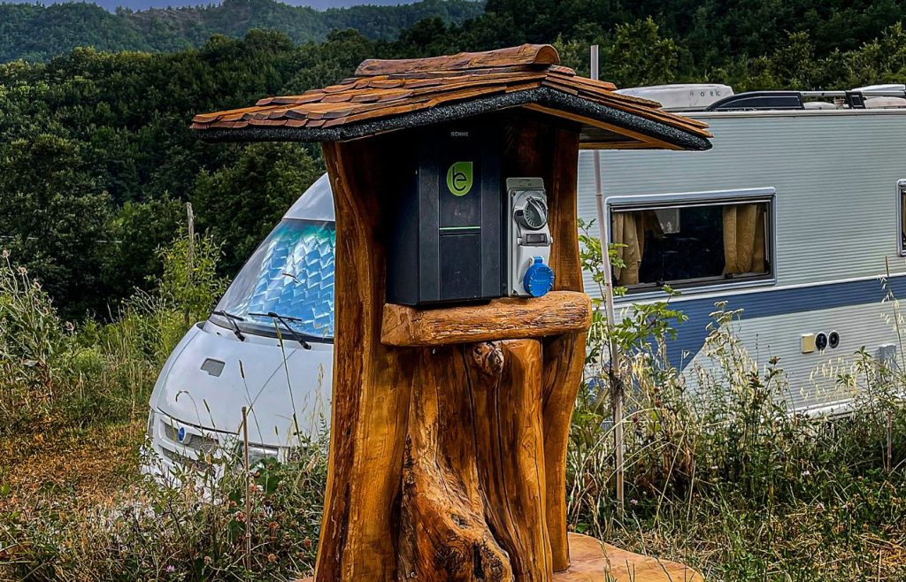 camper-agricampeggio-autosufficienza-1