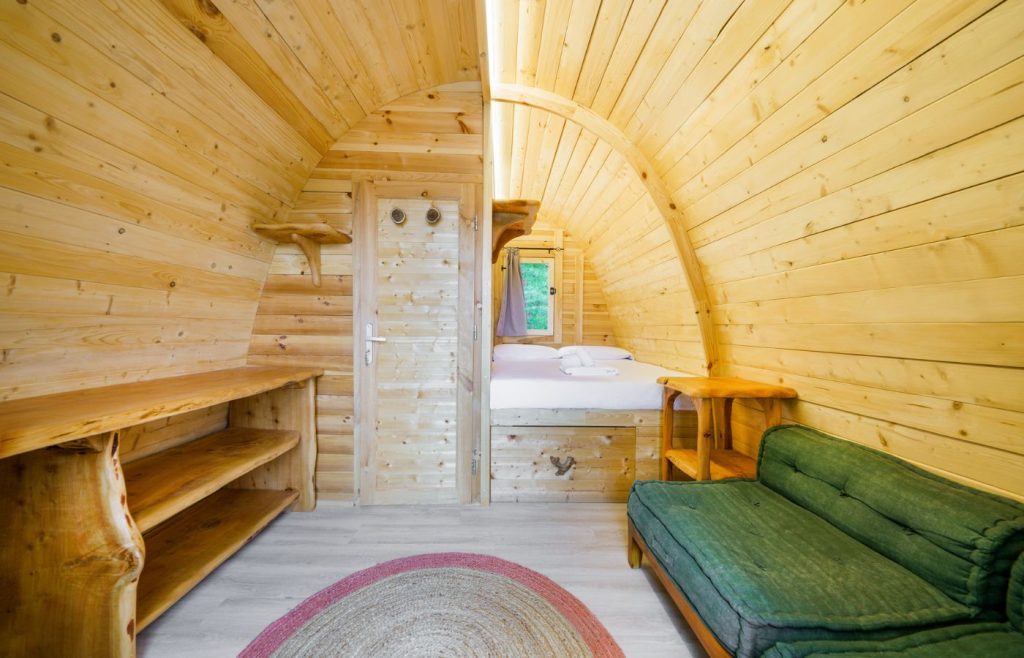 casetta-breta-alloggi-1