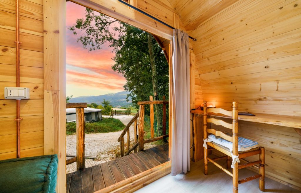 casetta-breta-alloggi-2