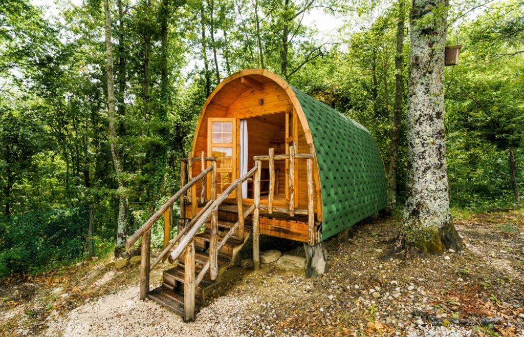 casetta-breta-alloggi-3