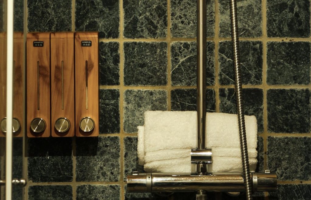 casetta-breta-alloggi-4