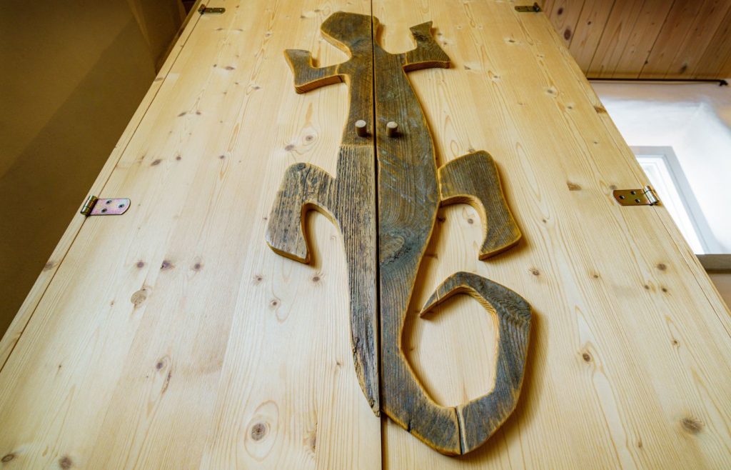 comero-alloggi-autosufficienza-1