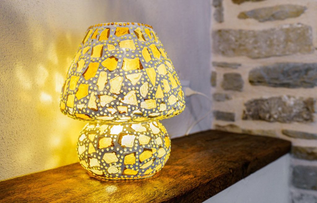 comero-alloggi-autosufficienza