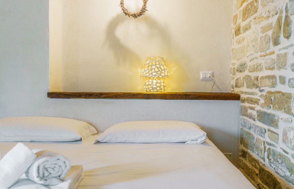 comero-alloggi-autosufficienza-4