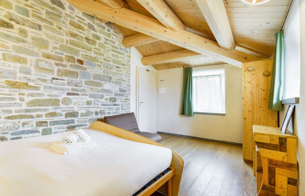 comero-alloggi-autosufficienza-7 (2)