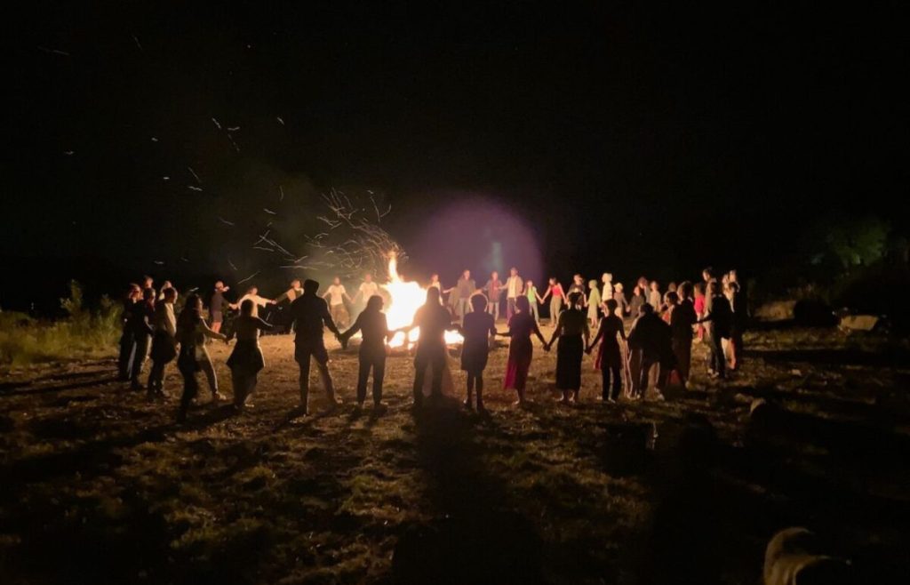 comunità-sostenibilita-autosufficienza-2